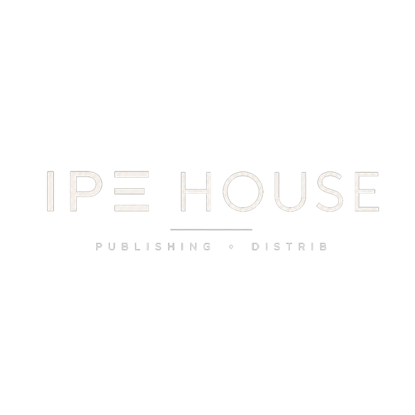 IPE House